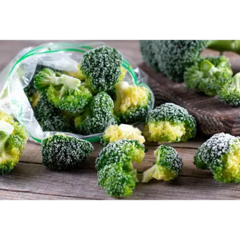 Frozen Baroccoli  (34)-745758-68640.webp
